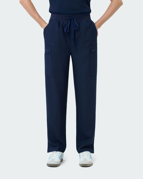 Midnight Navy