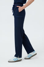 Midnight Navy