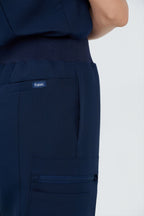 Midnight Navy