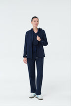 Midnight Navy