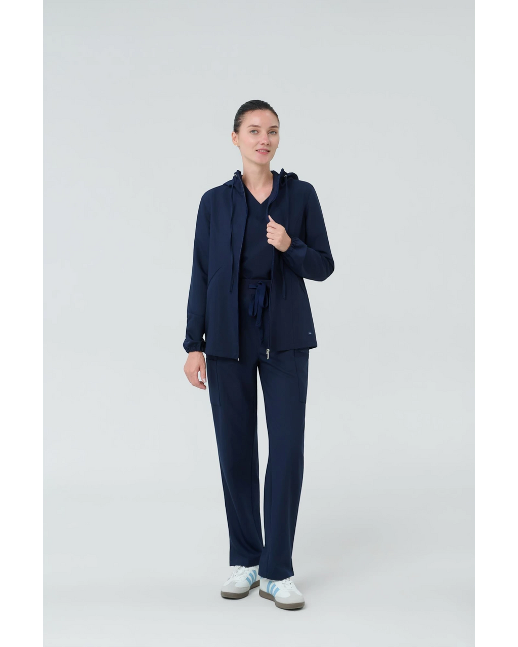 Women Jacket