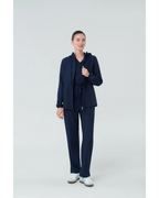 Women Jacket
