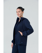 Women Jacket