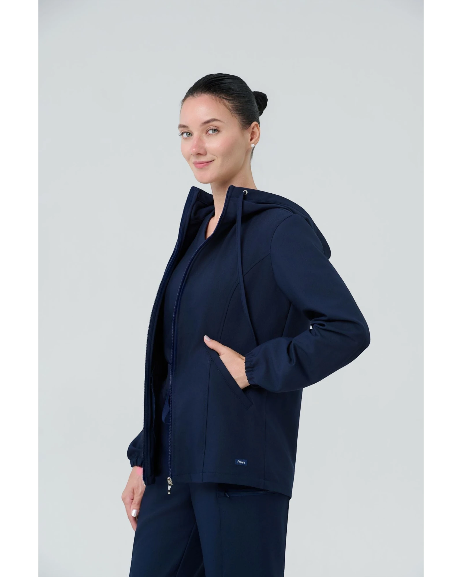 Women Jacket