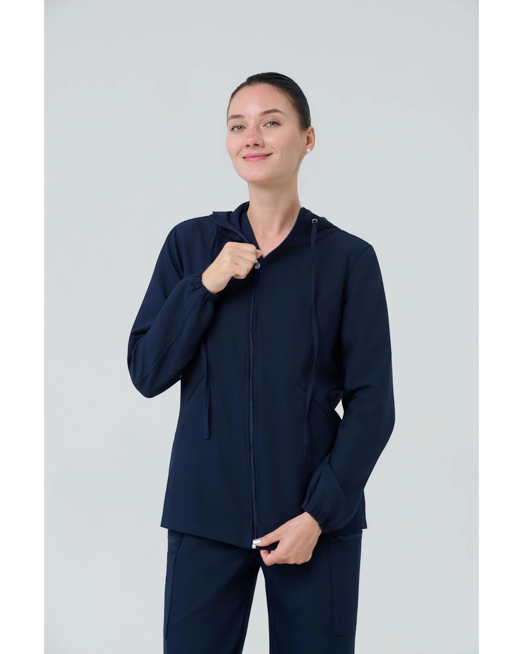 Women Jacket