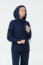 Midnight Navy