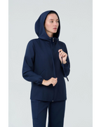 Women Jacket
