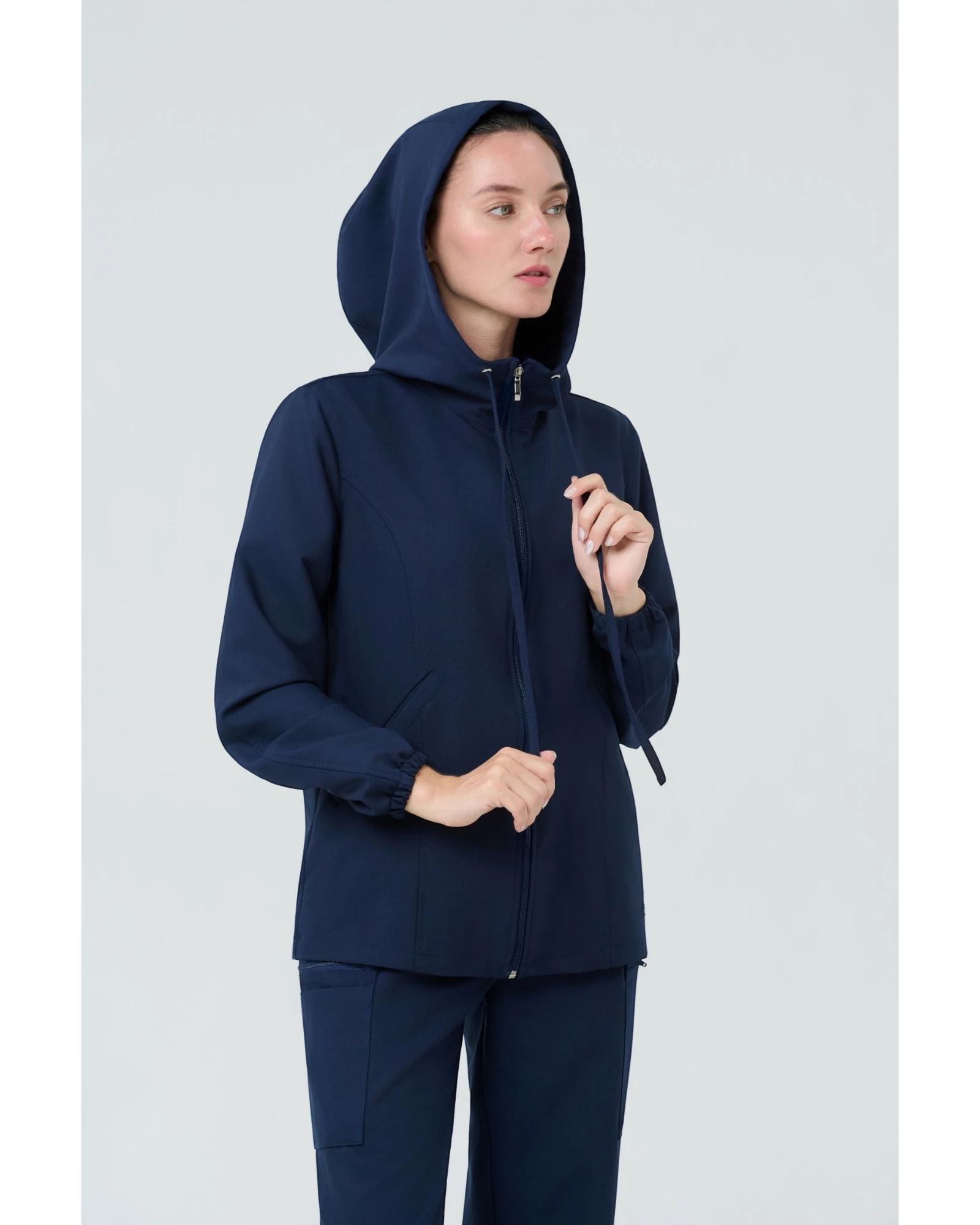 Women Jacket