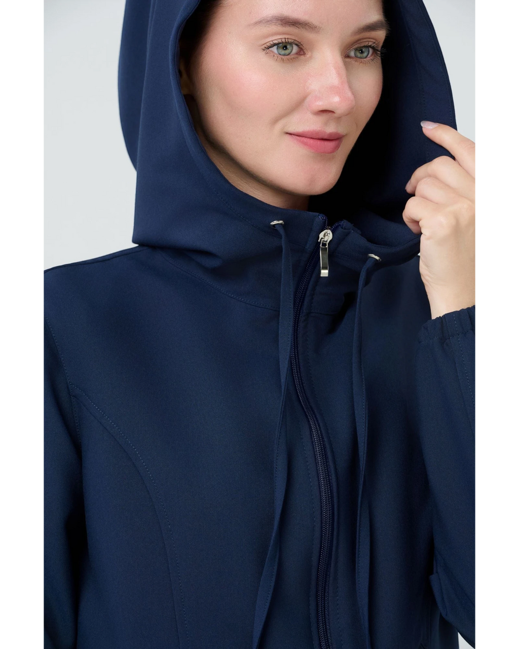 Women Jacket