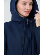 Women Jacket