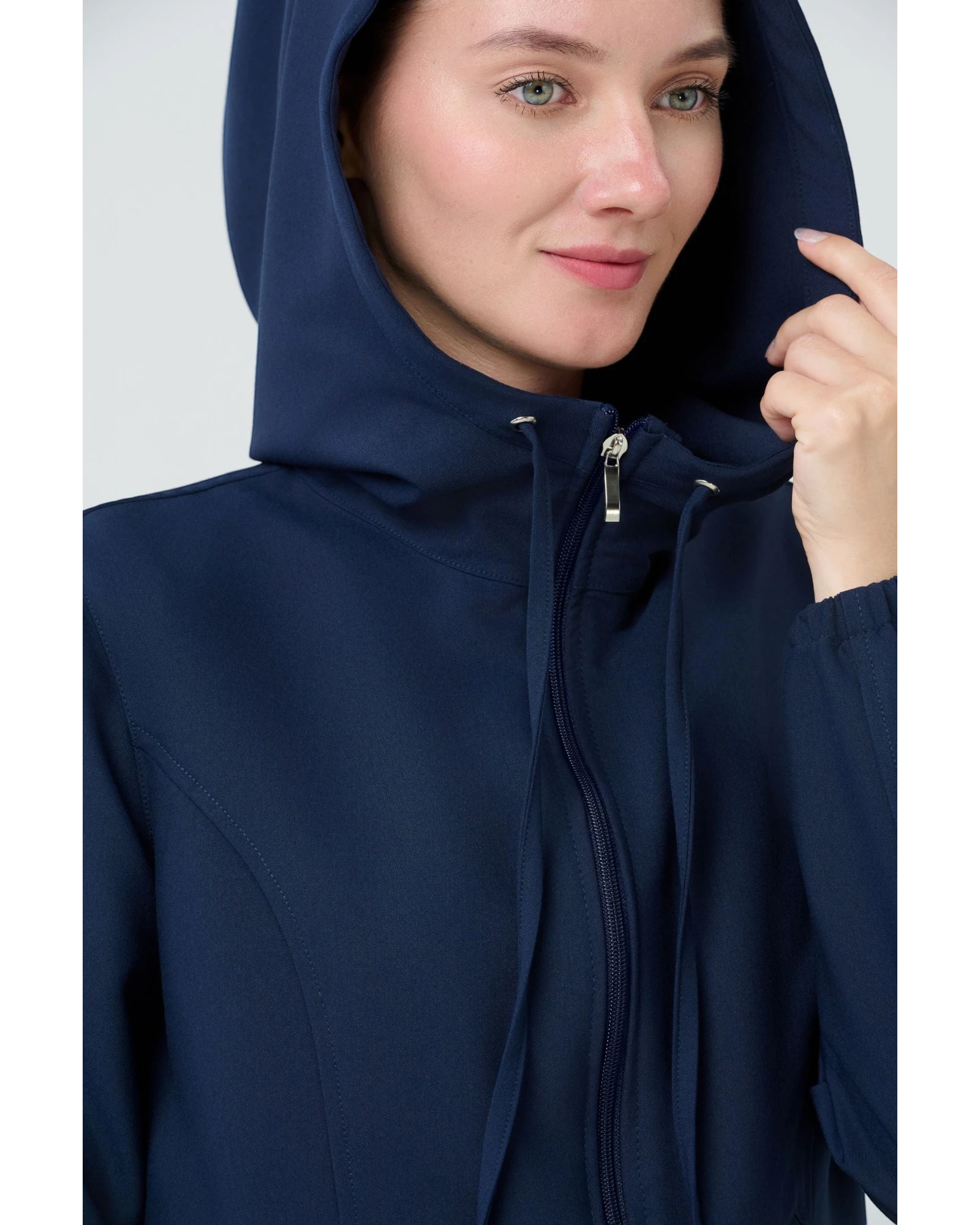 Women Jacket