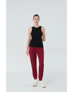 Tanktop- Women Underscrub