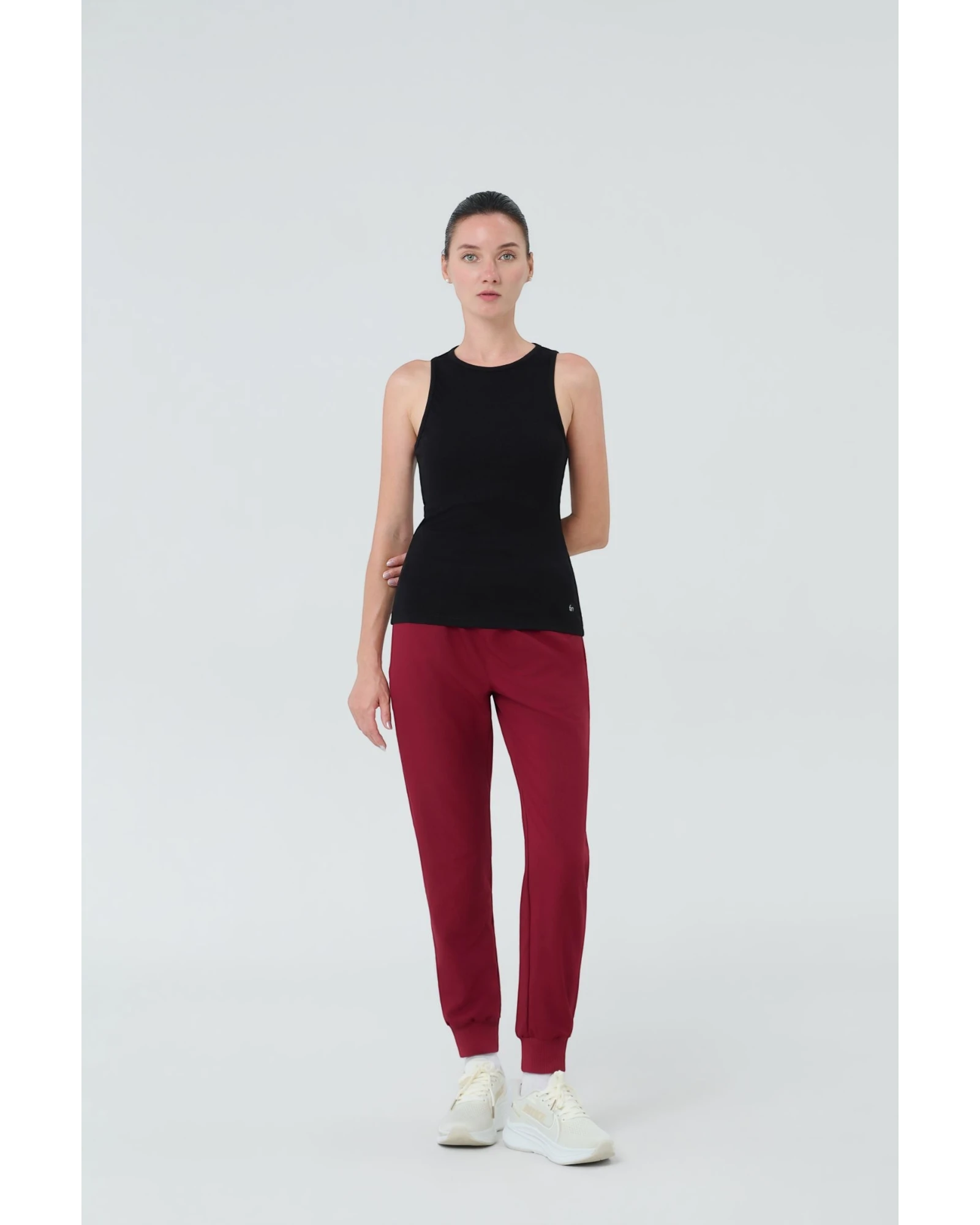 Tanktop- Women Underscrub