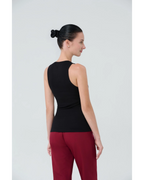 Tanktop- Women Underscrub
