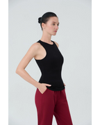 Tanktop- Women Underscrub