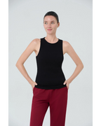 Tanktop- Women Underscrub