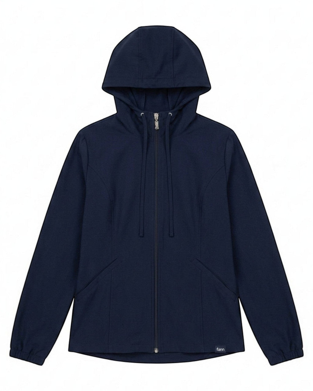 Women Jacket