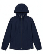 Women Jacket