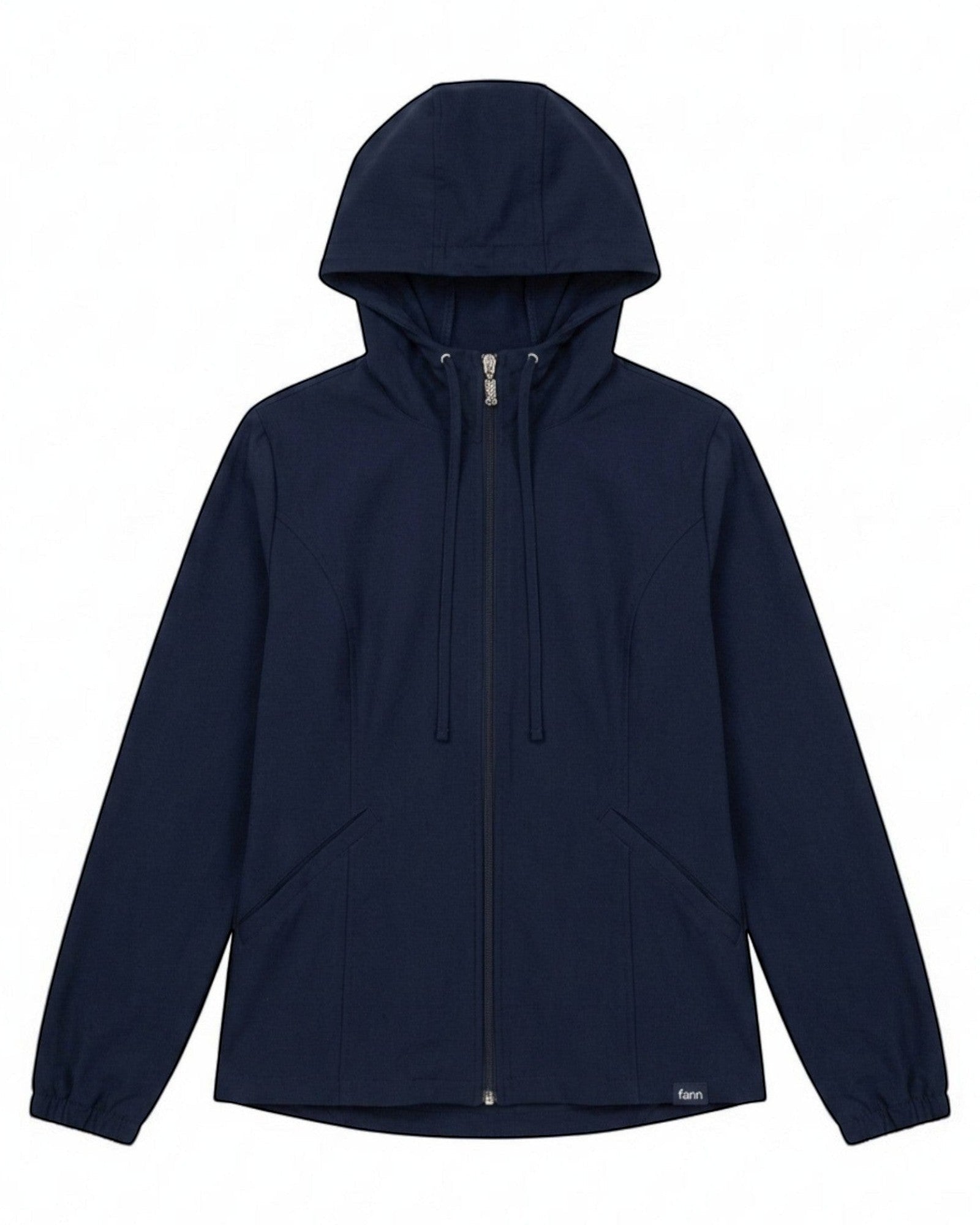 Women Jacket