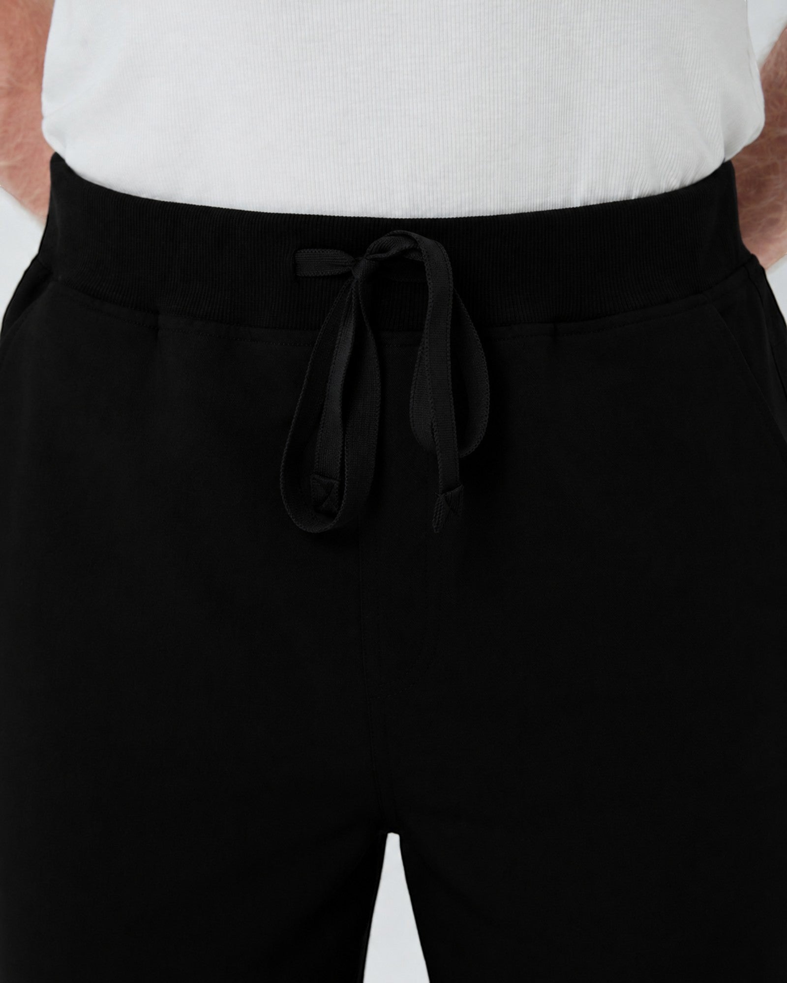 Jogger Style- Men Scrub Pants