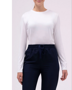 Soft cotton- Women Longsleeves Underscrub