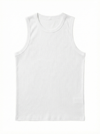 Tanktop- Men Underscrub