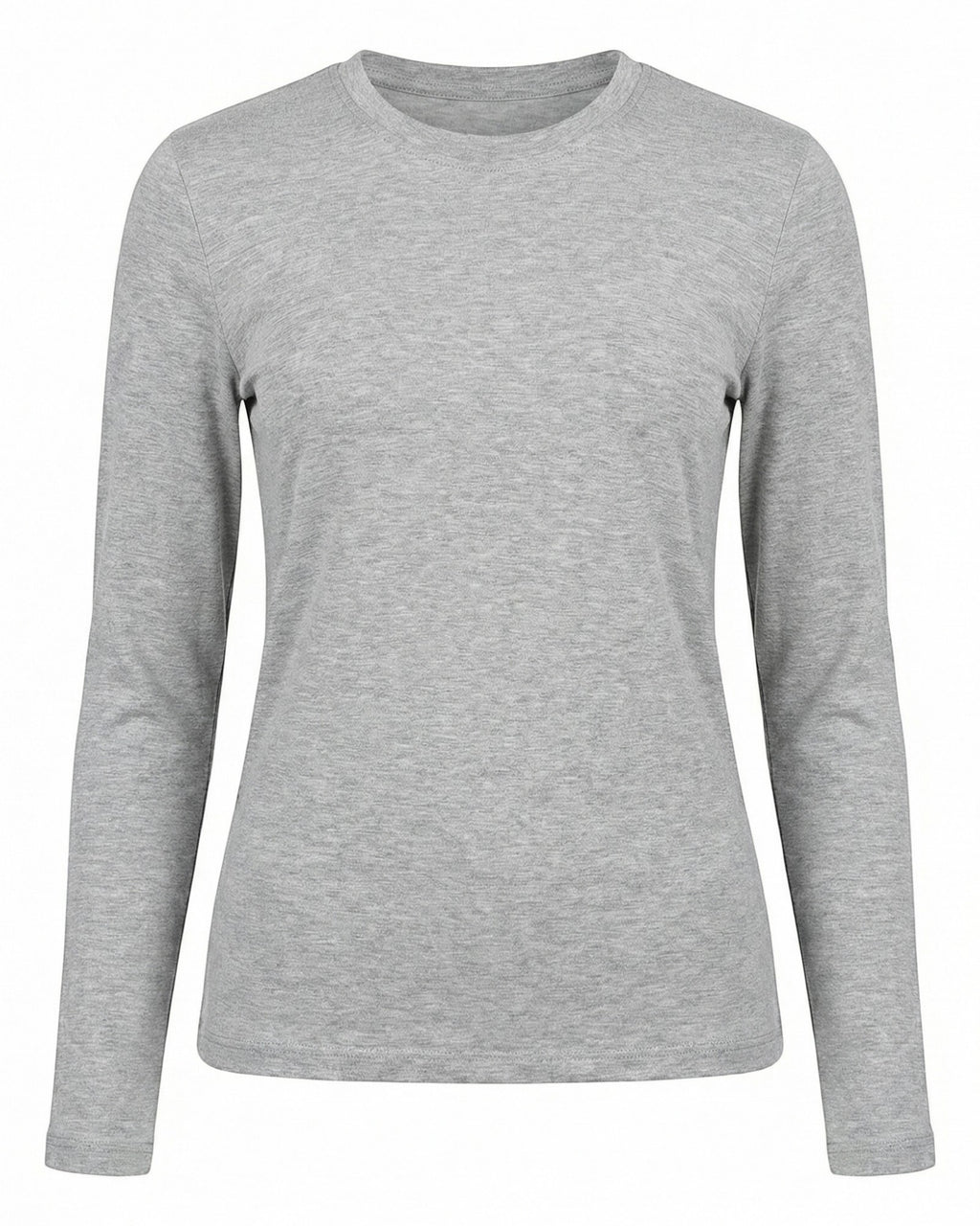 Soft cotton- Women Longsleeves Underscrub