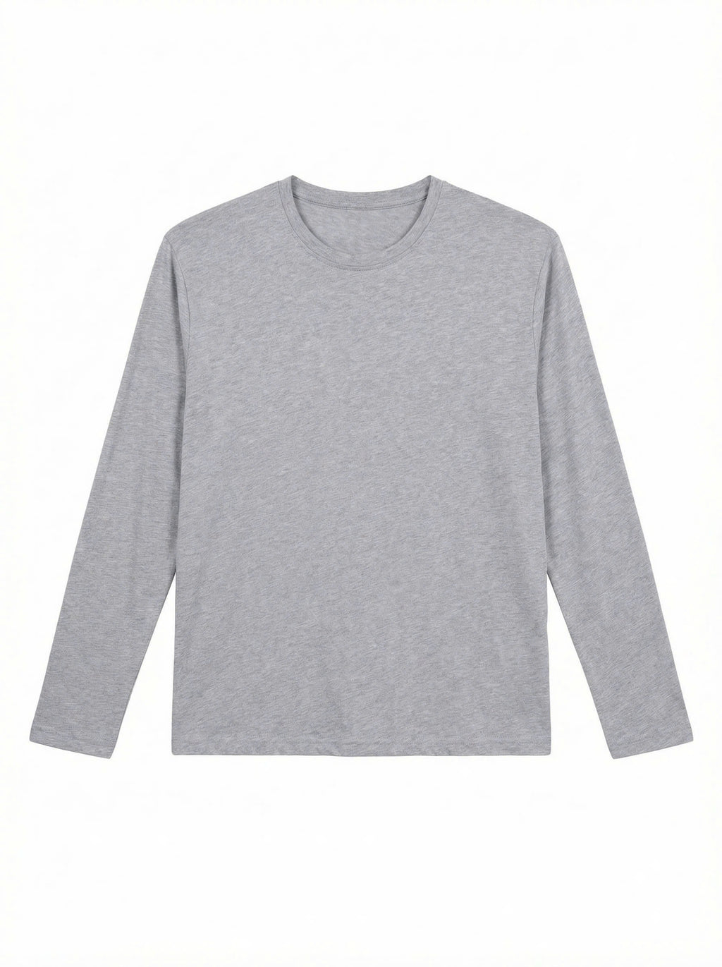 Longsleeve- Men Underscrub