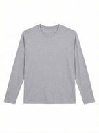 Men Longsleeve Underscrub