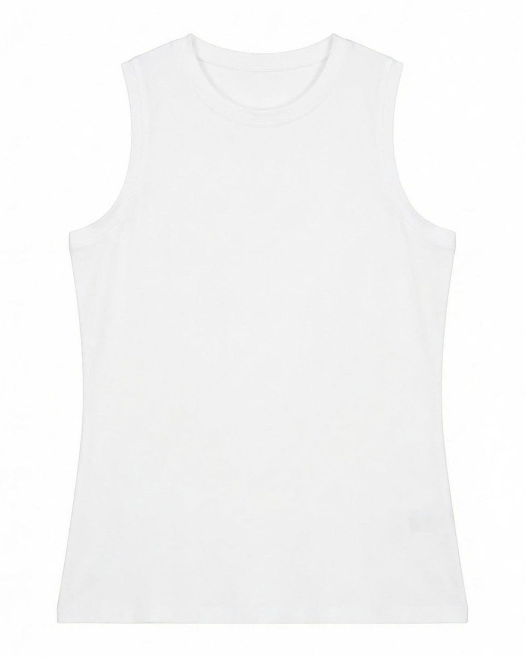 Tanktop- Women Underscrub