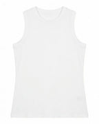Tanktop- Women Underscrub